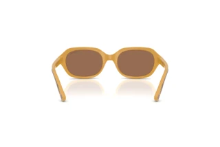 Rückansicht Vogue Eyewear VJ2035 (327373)