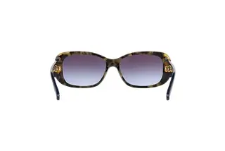 Rückansicht Vogue Eyewear VO2606S (26474Q)