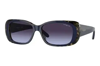 Vogue Eyewear VO2606S 26474Q