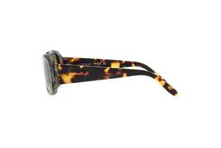 Seitenansicht Vogue Eyewear VO2606S (30728E)