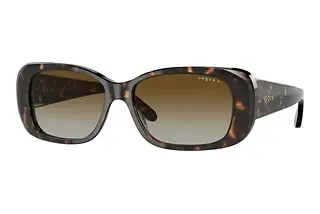 Vogue Eyewear VO2606S W656T5
