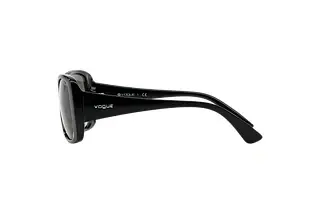 Seitenansicht Vogue Eyewear VO2843S (W44/11)