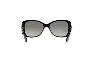 Rückansicht Vogue Eyewear VO2843S (W44/11)