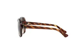 Seitenansicht Vogue Eyewear VO2871S (150813)