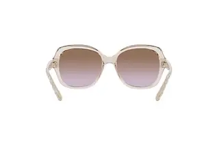 Rückansicht Vogue Eyewear VO2871S (299068)