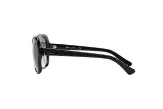 Seitenansicht Vogue Eyewear VO2871S (W44/11)