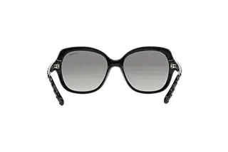 Rückansicht Vogue Eyewear VO2871S (W44/11)