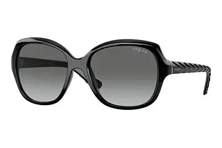 Vogue Eyewear VO2871S W44/11