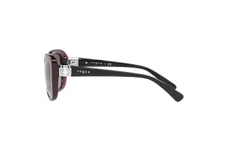 Seitenansicht Vogue Eyewear VO2943SB (298911)
