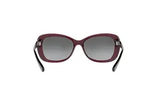 Rückansicht Vogue Eyewear VO2943SB (298911)