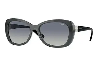 Vogue Eyewear VO 2943SB 31324L
