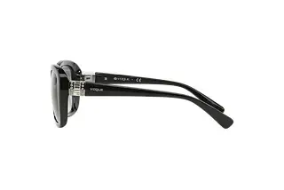 Seitenansicht Vogue Eyewear VO2943SB (W44/11)