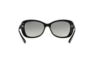Rückansicht Vogue Eyewear VO2943SB (W44/11)