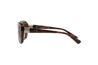 Seitenansicht Vogue Eyewear VO2943SB (W65613)