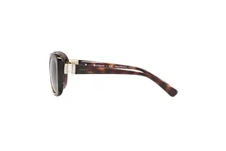 Seitenansicht Vogue Eyewear VO2943SB (W656T5)
