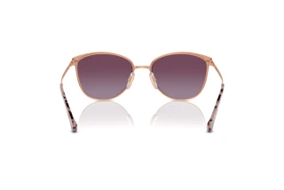 Rückansicht Vogue Eyewear VO4002S (51708H)