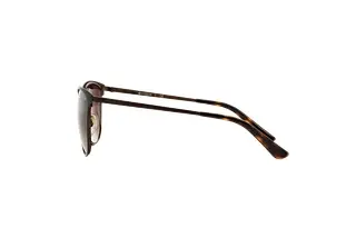Seitenansicht Vogue Eyewear VO4002S (934S13)