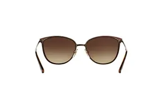 Rückansicht Vogue Eyewear VO4002S (934S13)