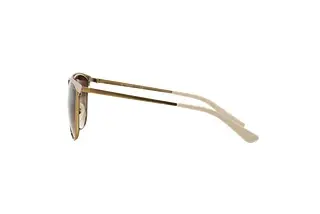 Seitenansicht Vogue Eyewear VO4002S (996S13)
