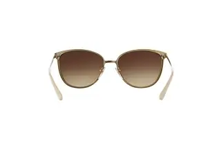 Rückansicht Vogue Eyewear VO4002S (996S13)