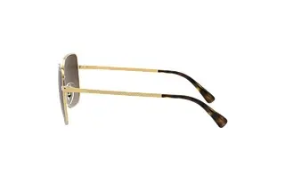 Seitenansicht Vogue Eyewear VO4175SB (280/13)