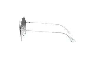Seitenansicht Vogue Eyewear VO4180S (323/11)