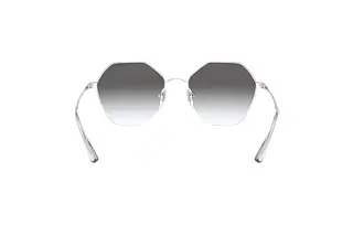 Rückansicht Vogue Eyewear VO4180S (323/11)