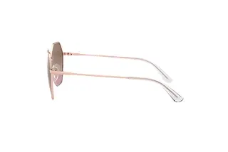 Seitenansicht Vogue Eyewear VO4180S (507514)
