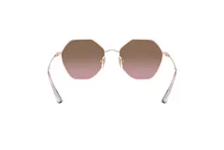 Rückansicht Vogue Eyewear VO4180S (507514)