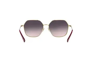 Rückansicht Vogue Eyewear VO4198S (280/36)