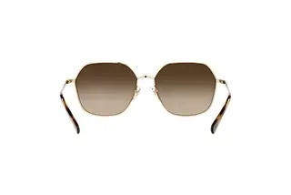 Rückansicht Vogue Eyewear VO4198S (848/13)
