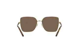 Rückansicht Vogue Eyewear VO4199S (280/73)