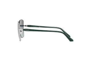 Seitenansicht Vogue Eyewear VO4199S (323/4S)