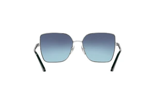 Rückansicht Vogue Eyewear VO4199S (323/4S)