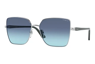 Vorderansicht Vogue Eyewear VO4199S (323/4S)