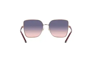 Rückansicht Vogue Eyewear VO4199S (5075I6)