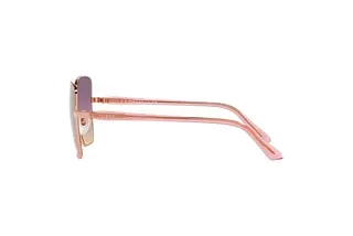 Seitenansicht Vogue Eyewear VO4199S (515270)