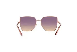 Rückansicht Vogue Eyewear VO4199S (515270)