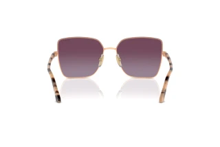 Rückansicht Vogue Eyewear VO4199S (51708H)