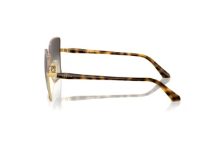 Seitenansicht Vogue Eyewear VO4199S (51988G)