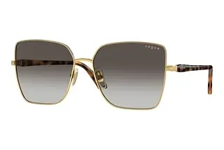 Vogue Eyewear VO4199S 51988G