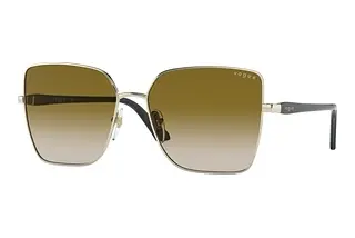 Vorderansicht Vogue Eyewear VO4199S (848/6K)