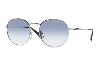 Vorderansicht Vogue Eyewear VO4206S (323/19)