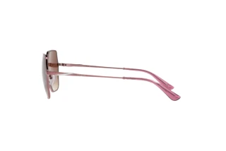 Seitenansicht Vogue Eyewear VO4207S (514813)