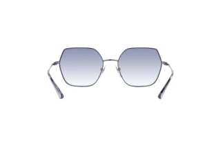 Rückansicht Vogue Eyewear VO4207S (515019)