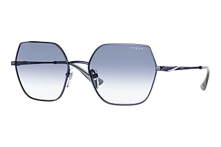 Vorderansicht Vogue Eyewear VO4207S (515019)