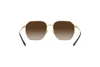 Rückansicht Vogue Eyewear VO4215SD (280/13)