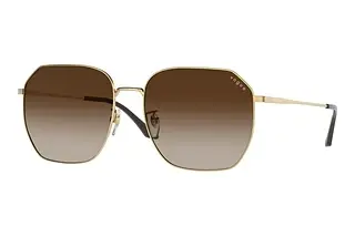 Vogue Eyewear VO4215SD 280/13