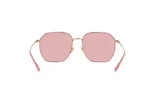Rückansicht Vogue Eyewear VO4215SD (515284)