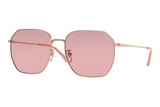 Vogue Eyewear VO4215SD 515284